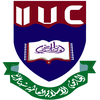 International Islamic University, Chittagong