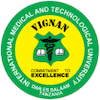 International Medical and Technological University