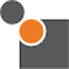 International Psychoanalytic University