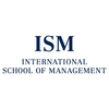 International School of Management