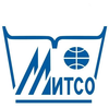 International University MITSO