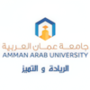 Amman Arab University