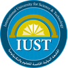 International University of Science and Technology