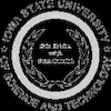 Iowa State University