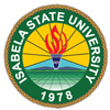 Isabela State University