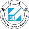 I-Shou University