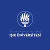 Isik Üniversitesi