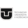 Amur State Medical Academy