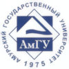 Amur State University