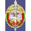 Academy of the Ministry of Internal Affairs