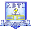 Andijon Davlat Tibbiyot Instituti