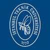 Istanbul Teknik Üniversitesi