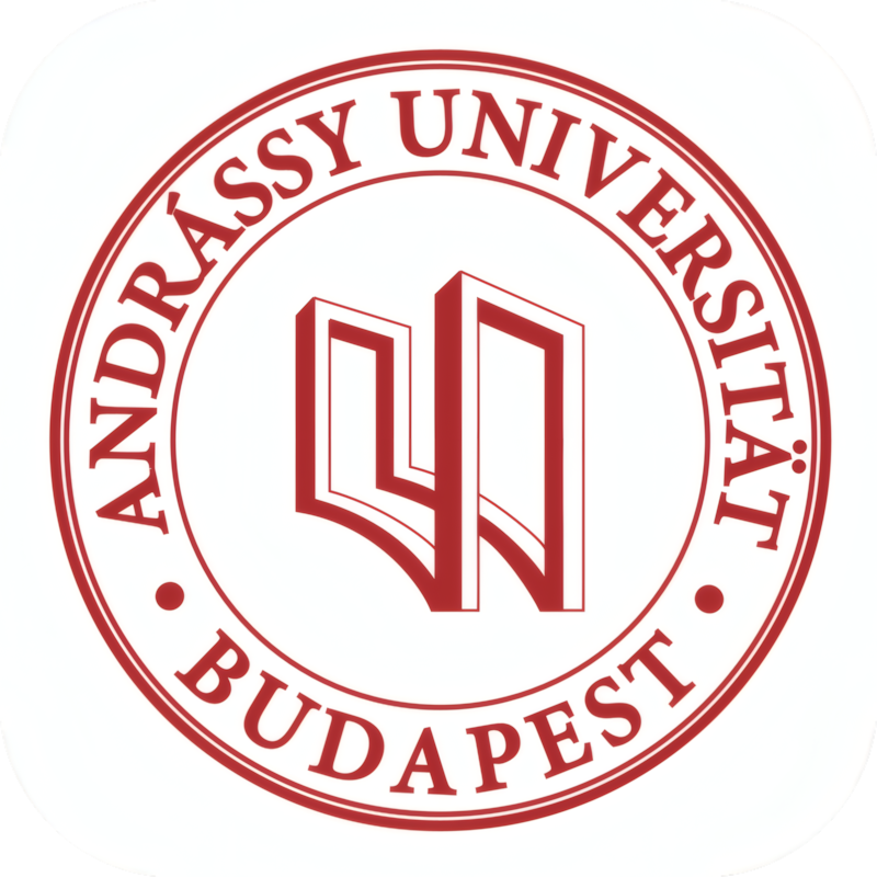 Andrássy Universität Budapest