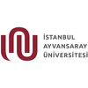 Istanbul Topkapi Üniversitesi