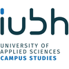 IU International University of Applied Sciences