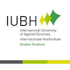 IU Internationale Hochschule