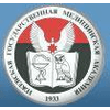 Izhevsk State Medical Academy