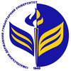 Izmail State University of Humanities