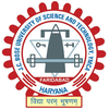 J.C. Bose University of Science and Technology