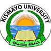 Jaamacada Kismaayo