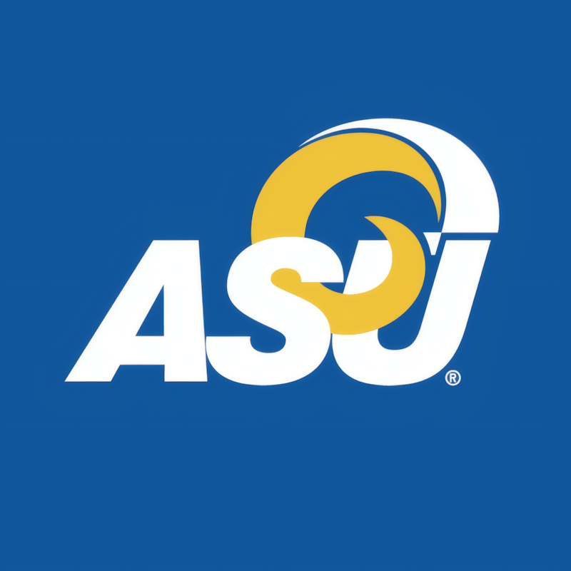 Angelo State University