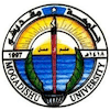 Jaamacadda Muqdisho