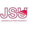 Jacksonville State University