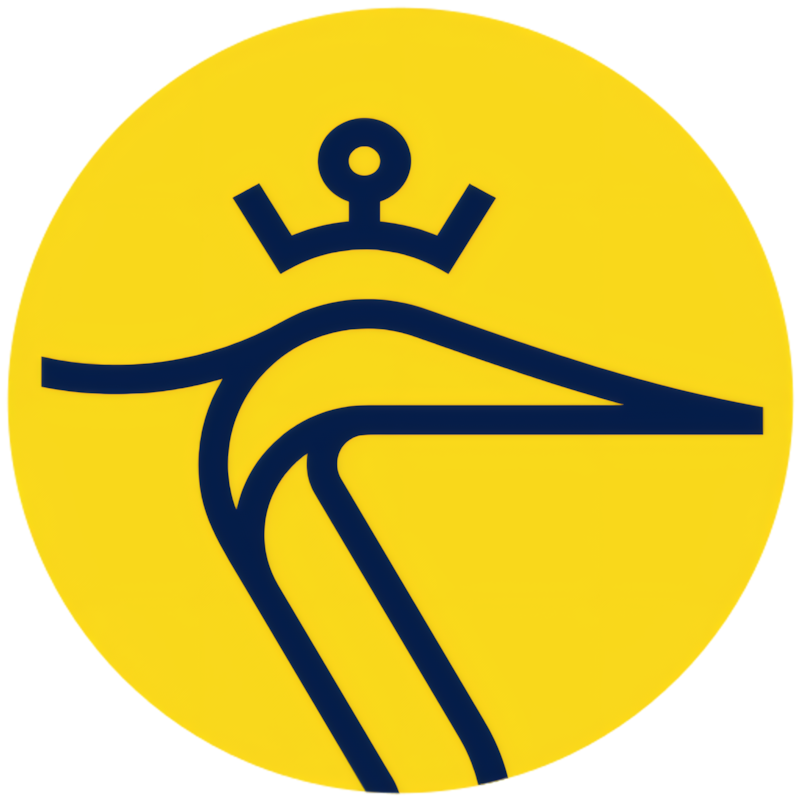 Anglia Ruskin University