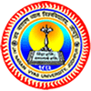 Jai Narain Vyas University