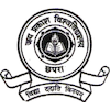 Jai Prakash Vishwavidyalaya