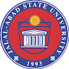 Jalalabad State University