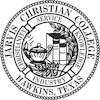Jarvis Christian College