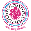 Jawaharlal Nehru Architecture and Fine Arts University