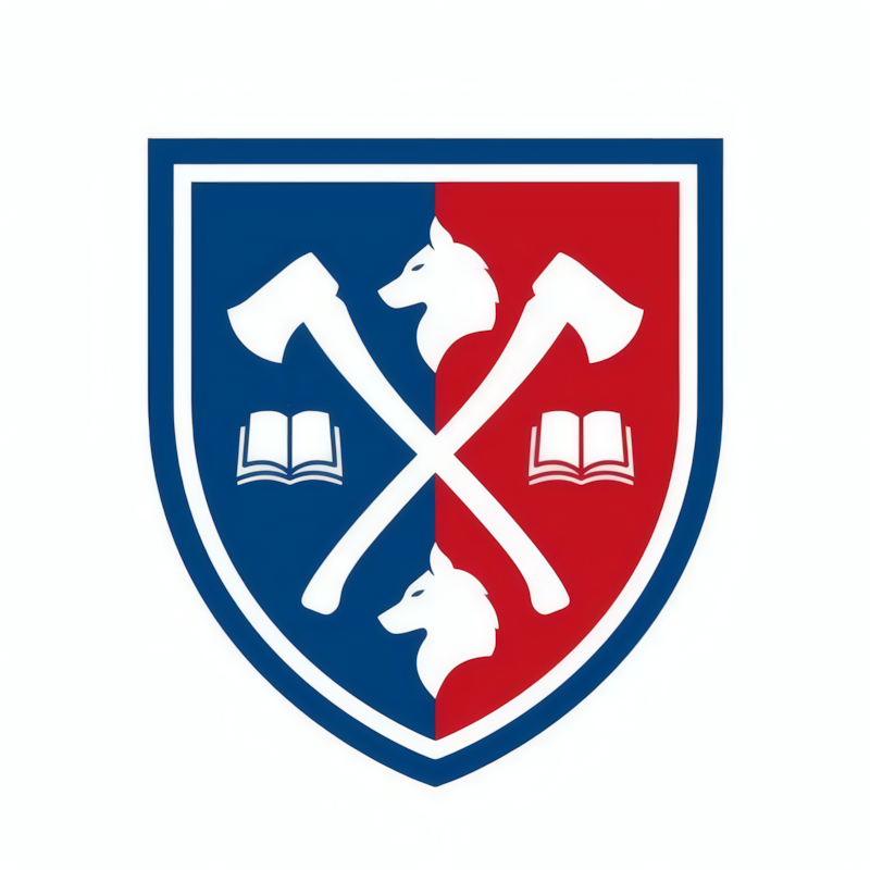Acadia University