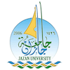 Jazan University
