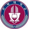 Jeonbuk National University
