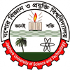 Jessore University of Science and Technology
