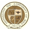 Jesus University
