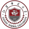Jiangsu Normal University