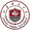 Jiangsu Second Normal University
