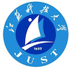 Jiangsu University of Science and Technology