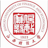 Jiangxi University of Finance and Economics