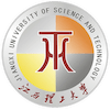 Jiangxi University of Science and Technology