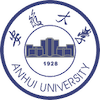 Anhui University