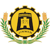 Jinwen University of Science and Technology
