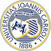 John Carroll University