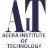 Accra Institute of Technology