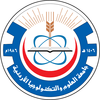 Jordan University of Science and Technology