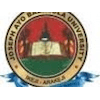 Joseph Ayo Babalola University