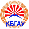 Kabardino-Balkarian State Agricultural University